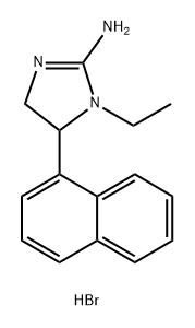 TT 22-86 结构式