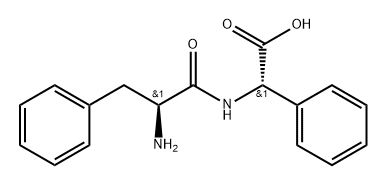 Bortezomib Impurity 69 结构式