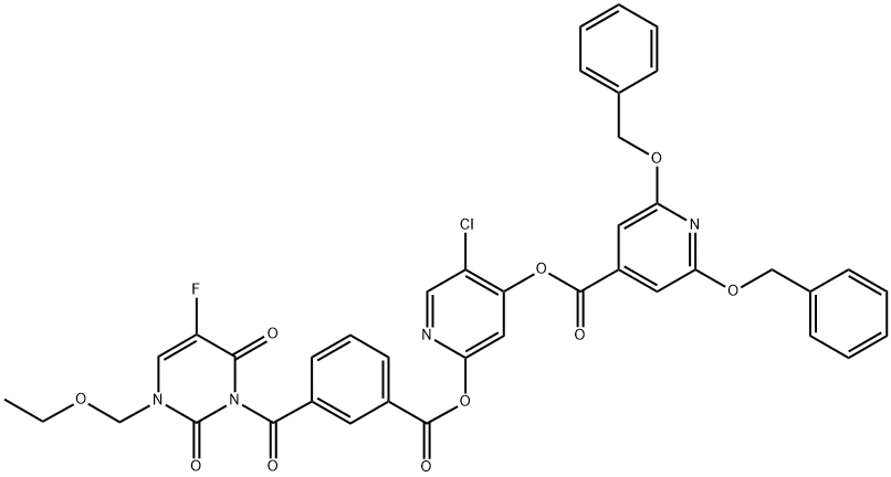 1296176-95-8 结构式