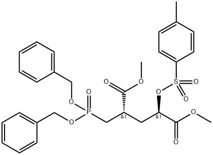 1312438-49-5 结构式