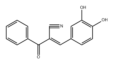 AG473 结构式