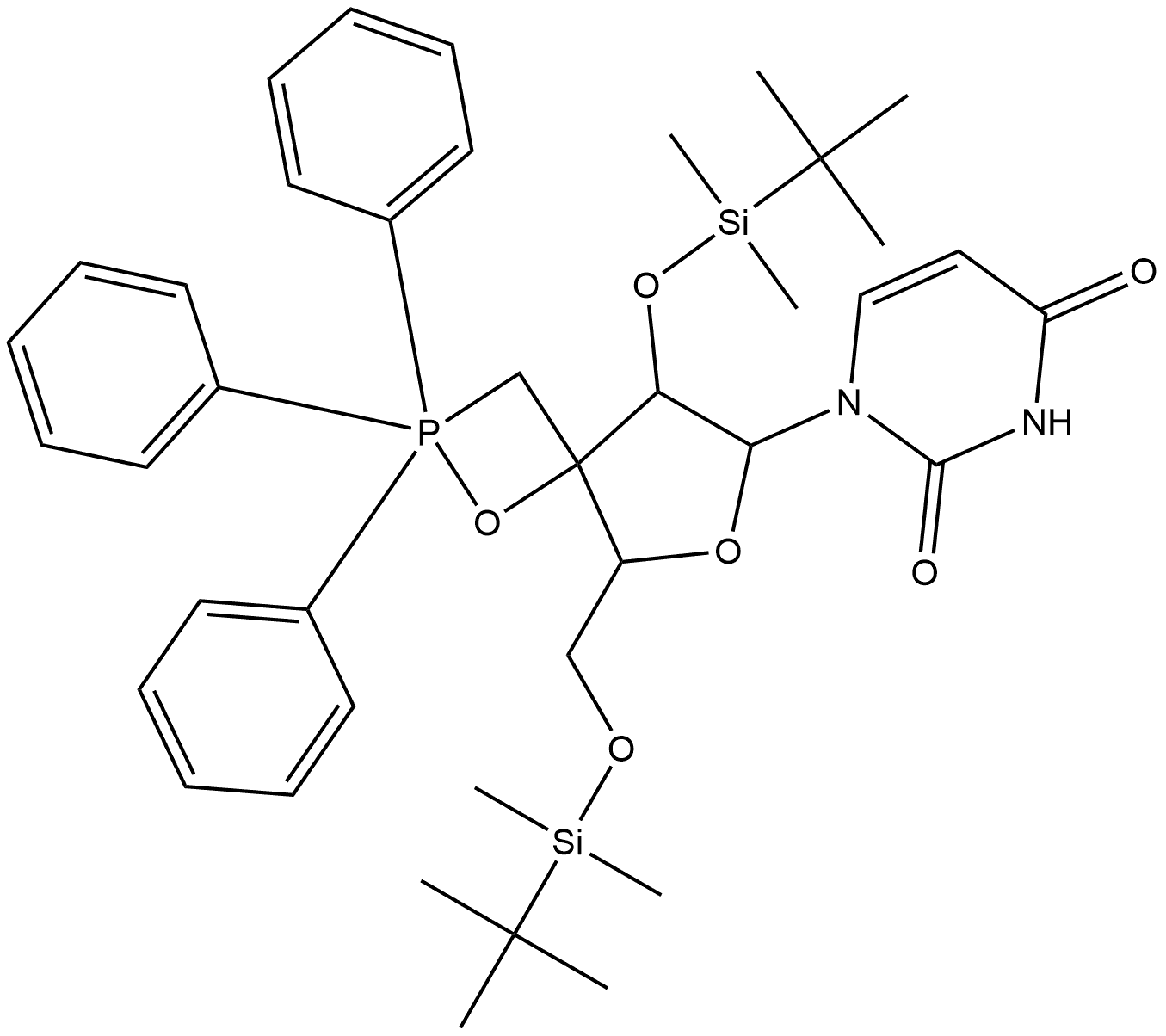 Omeprazole  impurity 52 结构式