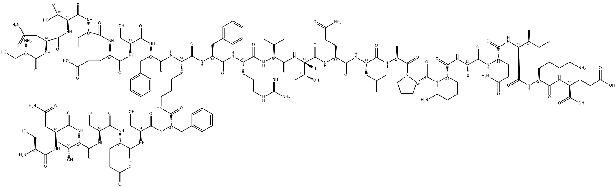 NP-12 结构式