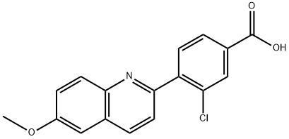 1371588-23-6 结构式