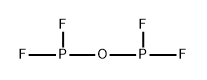 Bis-difluorophosphinic oxide 结构式