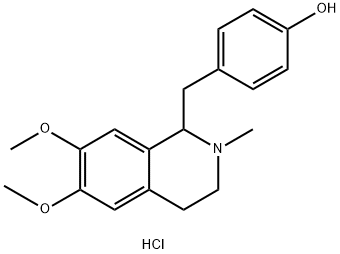 化合物 T30136 结构式