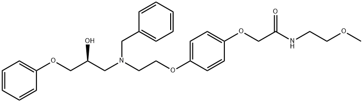 139733-54-3 结构式