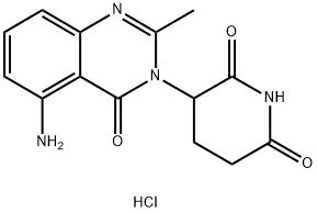 化合物 T26688 结构式