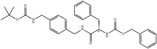 1417694-02-0 结构式