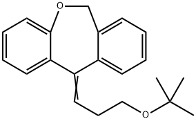 1423075-81-3 结构式