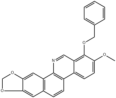 142886-80-4 结构式