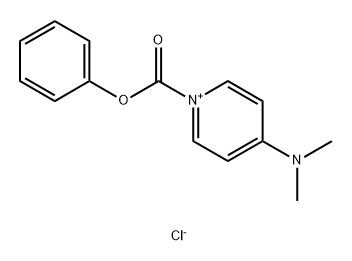 阿帕他胺杂质Z12 结构式