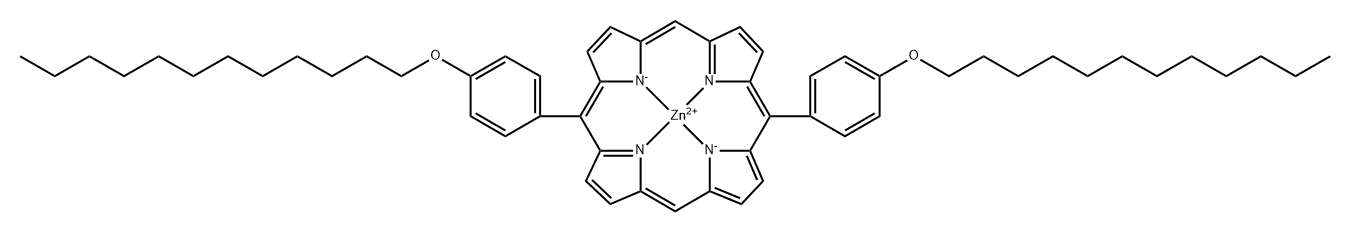 144029-21-0 结构式