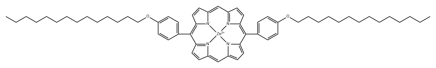 144029-22-1 结构式