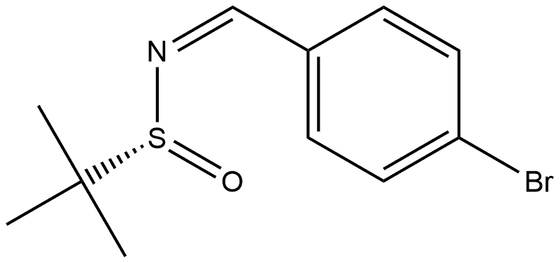 // 结构式