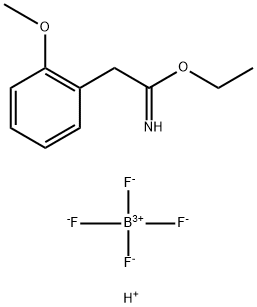 147107-34-4 结构式