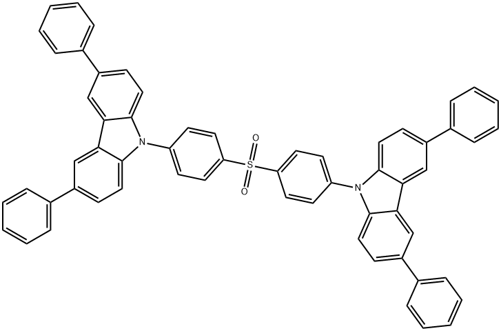 C60H40N2O2S
853.056
42746673 结构式