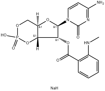 MANT-cCMP