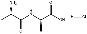 hydrochloride 结构式