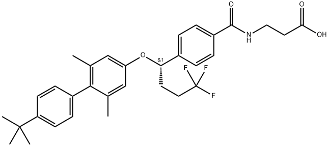 1488363-78-5 结构式