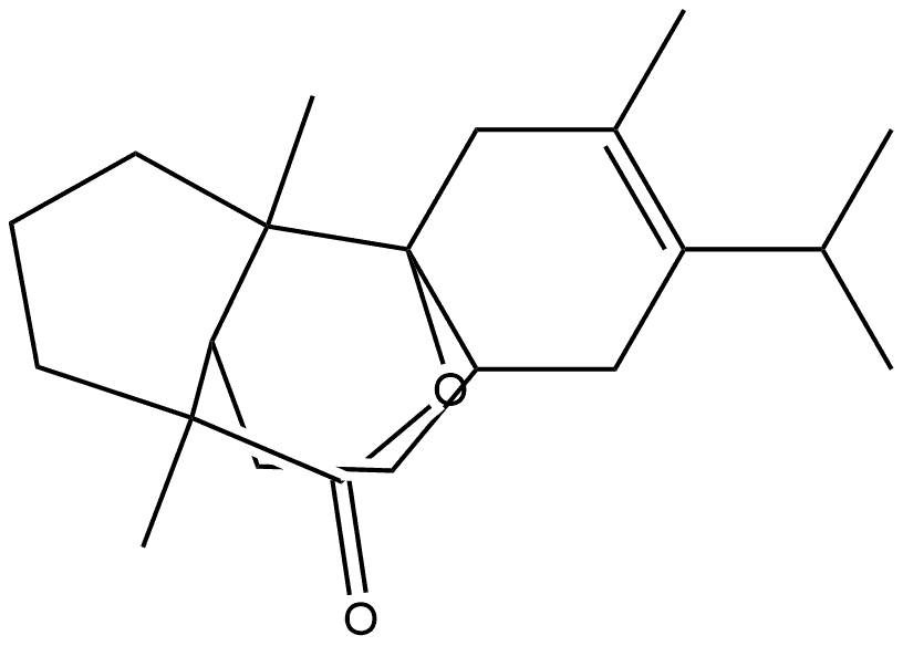 Formoterol Bromide 结构式