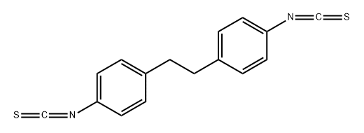 化合物 T28102 结构式