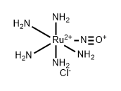 trichloride 结构式