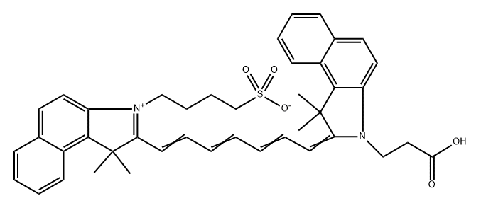 ab 结构式