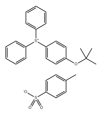 DYPR0408 结构式