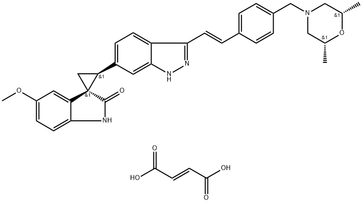 1616420-30-4 结构式