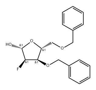 V7164-6 结构式