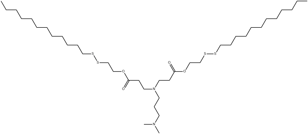 80-O16B 结构式