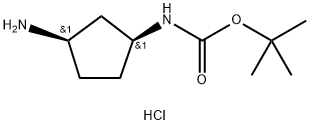 RAC-TERT-BUTYL 结构式