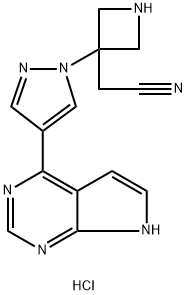 1627504-43-1 结构式