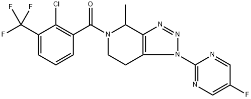 1627902-12-8 结构式