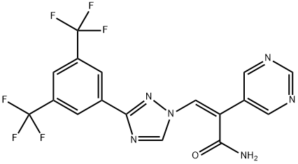 1642300-78-4 结构式