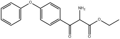 罗沙司他杂质53 结构式