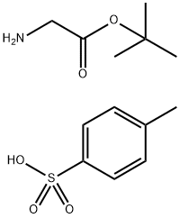 16652-58-7 结构式