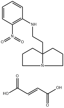 化合物 SK 946 结构式