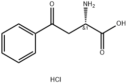 盐酸氟西汀杂质 结构式
