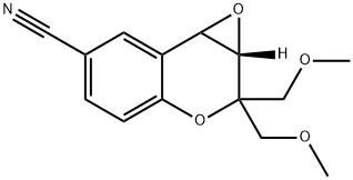 169102-76-5 结构式