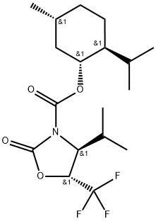 171872-13-2 结构式