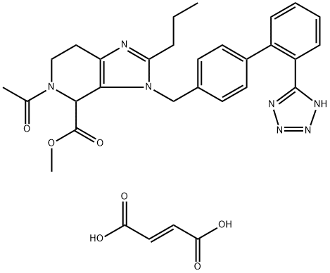 173307-10-3 结构式