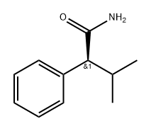 Ibuprofen Impurity 6 结构式