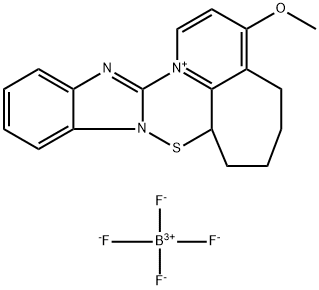 174785-03-6 结构式