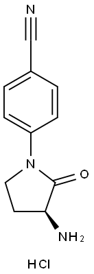 175873-08-2 结构式