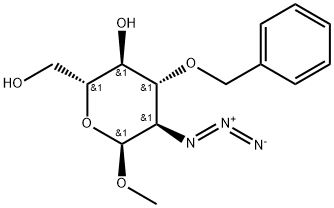 175978-55-9 结构式