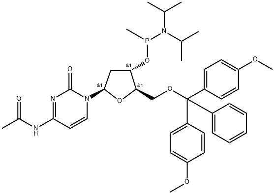 1KG | 备注:厂家优势供应 结构式