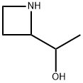 1-(氮乙烯-2-基)乙-1-醇 结构式