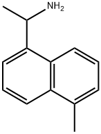 西那卡塞杂质107 结构式